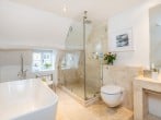 Bathroom Bathroom